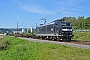 Bombardier 33785 - Metrans "185 556-8"
29.08.2017 - Karlstadt (Main)
Marcus Schrödter