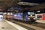 Bombardier 33786 - SNCF "185 557-6"
16.12.2023 - Paris Est
Jean-Claude Mons