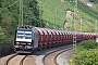 Bombardier 33786 - CFL Cargo "185 557-6"
10.08.2010 - Boppard
Burkhard Sanner