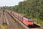 Bombardier 33788 - DB Schenker "185 249-0"
16.08.2012 - Duisburg-Wedau
Ingmar Weidig