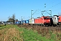 Bombardier 33788 - DB Cargo "185 249-0"
06.04.2018 - Niederwalluf (Rheingau)
Kurt Sattig