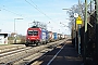 Bombardier 33790 - SBB Cargo "482 038-7"
27.02.2010 - Auggen
Vincent Torterotot