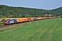 Bombardier 33790 - LOCON "482 038-7"
06.08.2014 - Karlstadt-Gambach
Marco Stellini