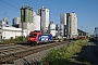 Bombardier 33790 - LOCON "482 038-7"
21.07.2017 - Karlstadt (Main)
Alex Huber