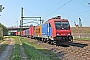 Bombardier 33790 - LOCON "482 038-7"
13.08.2020 - Hamburg-Waltershof
Tobias Schmidt