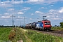 Bombardier 33790 - SBB Cargo "482 038-7"
03.07.2022 - Hürth-Fischenich
Fabian Halsig