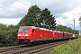 Bombardier 33791 - DB Schenker "185 251-6"
19.08.2014 - Bad Honnef
Daniel Kempf