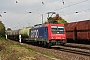 Bombardier 33792 - SBB Cargo "482 039-5"
10.10.2008 - Schkortleben
Tobias Kußmann