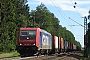 Bombardier 33792 - SBB Cargo "482 039-5"
01.06.2011 - Siedenholz
Helge Deutgen