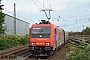 Bombardier 33792 - LOCON "482 039-5"
24.09.2019 - Recklinghausen SüdThomas Dietrich