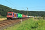 Bombardier 33792 - LOCON "482 039-5"
26.06.2020 - Gemünden (Main)-Harrbach
Kurt Sattig