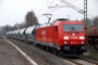 Bombardier 33793 - Railion "185 252-4"
29.02.2008 - Rheydt, Güterbahnhof
Wolfgang Scheer