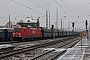 Bombardier 33793 - DB Schenker "185 252-4"
11.03.2013 - Jena-GöschwitzChristian Klotz