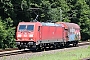 Bombardier 33793 - DB Cargo "185 252-4"
21.06.2020 - HasteThomas Wohlfarth