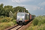 Bombardier 33794 - Hector Rail "241.002"
19.08.2008 - Kirchweyhe
Paul Zimmer