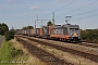 Bombardier 33794 - Hector Rail "241.002"
16.09.2011 - Diepholz
Fokko van der Laan