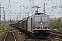 Bombardier 33794 - Hector Rail "241.002"
31.05.2012 - Neumünster, Hauptbahnhof
Berthold Hertzfeldt