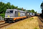 Bombardier 33794 - Hector Rail "241.002"
21.08.2014 - Tommerup
Peider Trippi