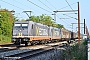 Bombardier 33794 - Hector Rail "241.002"
19.09.2014 - Brøndbyøster
Finn Møller