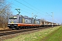 Bombardier 33794 - Hector Rail "241.002"
09.03.2024 - Dieburg Ost
Kurt Sattig