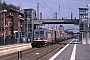 Bombardier 33794 - Hector Rail "241.002"
21.03.2009 - TostedtWerner Glaeseker