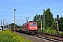 Bombardier 33795 - DB Schenker "185 253-2"
01.08.2012 - Leipzig-Thekla
Marcus Schrödter