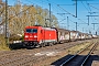 Bombardier 33795 - DB Cargo "185 253-2"
09.04.2026 - Wefensleben Mathias May