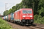 Bombardier 33796 - Railion "185 254-0"
20.06.2008 - Ratingen-Tiefenbroich
Andreas Kabelitz