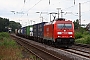 Bombardier 33796 - DB Schenker "185 254-0
"
17.07.2009 - Hilden
Jens Böhmer