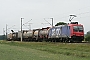 Bombardier 33797 - SBB Cargo "482 040-3"
07.06.2008 - Waghäusel
Wolfgang Mauser