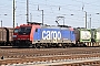 Bombardier 33797 - SBB Cargo "482 040-3"
23.04.2011 - Angermünde
Maik Gentzmer