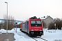 Bombardier 33797 - SBB Cargo "482 040-3"
22.02.2013 - Stralsund
Andreas Görs