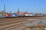 Bombardier 33797 - HSL "482 040-3"
25.02.2018 - Leipzig-Schönefeld
Marcus Schrödter