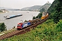 Bombardier 33797 - SBB Cargo "482 040-3"
29.06.2006 - Braubach
Christian Stolze