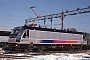 Bombardier 33858 - NJT "ALP 4607"
28.12.2002 - Dover, NJR. Louderback (Archiv ILA Dr. Barths)