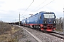 Bombardier 33902 - MTAB "IORE 106"
31.05.2022 - Rensjön
Peider Trippi