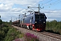 Bombardier 33910 - MTAB "IORE 114"
21.07.2011 - Krokvik
Nicolas Villenave