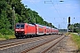 Bombardier 33945 - DB Regio "146 102-9"
19.07.2014 - Langenwedel
Marcus Schrödter