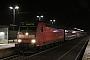 Bombardier 33945 - DB Regio "146 102-9"
15.11.2019 - Nienburg (Weser)
Thomas Wohlfarth