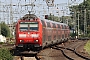 Bombardier 33947 - DB Regio "146 103-7"
28.07.2023 - WunstorfThomas Wohlfarth