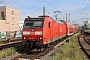 Bombardier 33947 - DB Regio "146 103-7"
14.08.2024 - Hannover, HaupthbahnhofThomas Wohlfarth