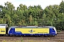 Bombardier 33953 - metronom "146-02"
23.08.2026 - TostedtAndreas Kriegisch