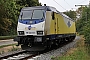 Bombardier 33954 - metronom "ME 146-03"
06.09.2018 - Kassel
Christian Klotz
