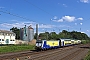 Bombardier 33954 - metronom "146-03"
16.07.2026 - TostedtAndreas Kriegisch