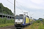 Bombardier 33955 - metronom "146-04"
21.06.2024 - Tostedt
Andreas Kriegisch