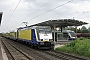 Bombardier 33956 - metronom "146-05"
24.06.2022 - Elze
Christian Stolze