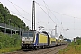 Bombardier 33957 - metronom "146-06"
21.06.2024 - Tostedt
Andreas Kriegisch