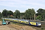 Bombardier 33957 - metronom "146-06"
27.08.2026 - TostedtAndreas Kriegisch