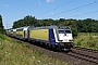Bombardier 33958 - metronom "146-07"
30.07.2024 - Uelzen
Gerd Zerulla