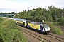 Bombardier 33958 - metronom "146-07"
23.08.2026 - TostedtAndreas Kriegisch